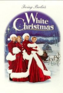 best classic christmas movies