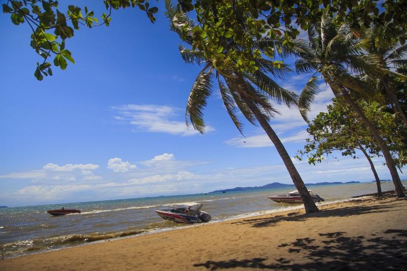 Traveling with Toddlers Travel Checklist