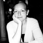 Maria aka BOREDMommy