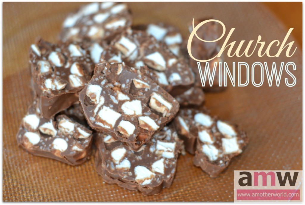 no bake dessert recipes