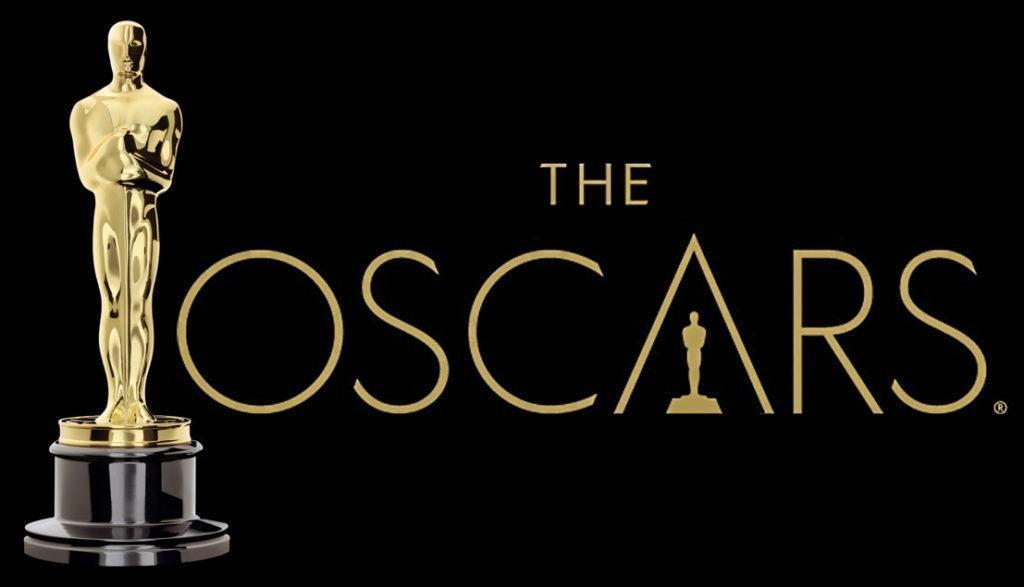 how to host an oscar party