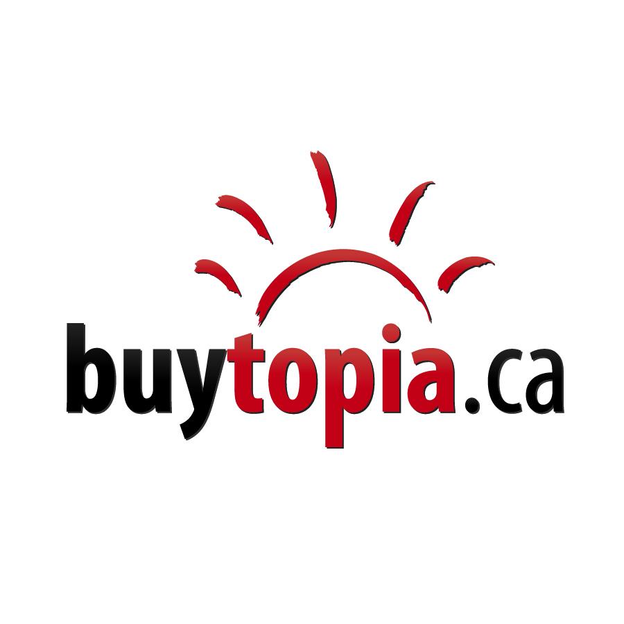 amazing deals in toronto