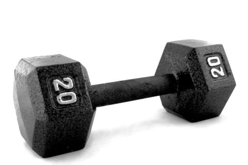 exercise on the go