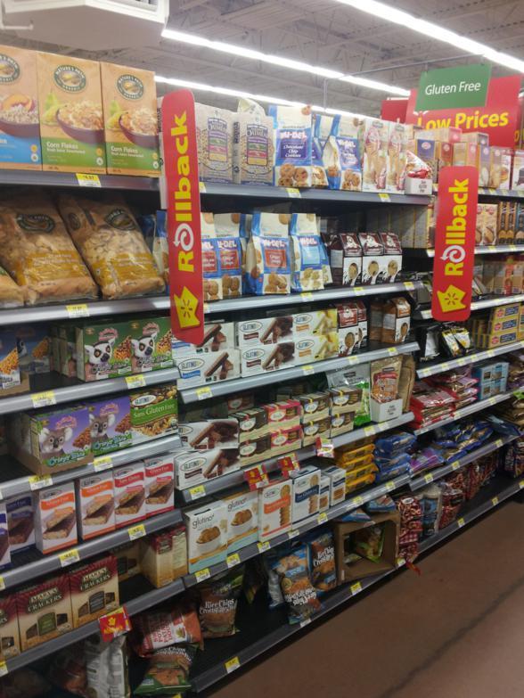 #walmartfrugalheroes