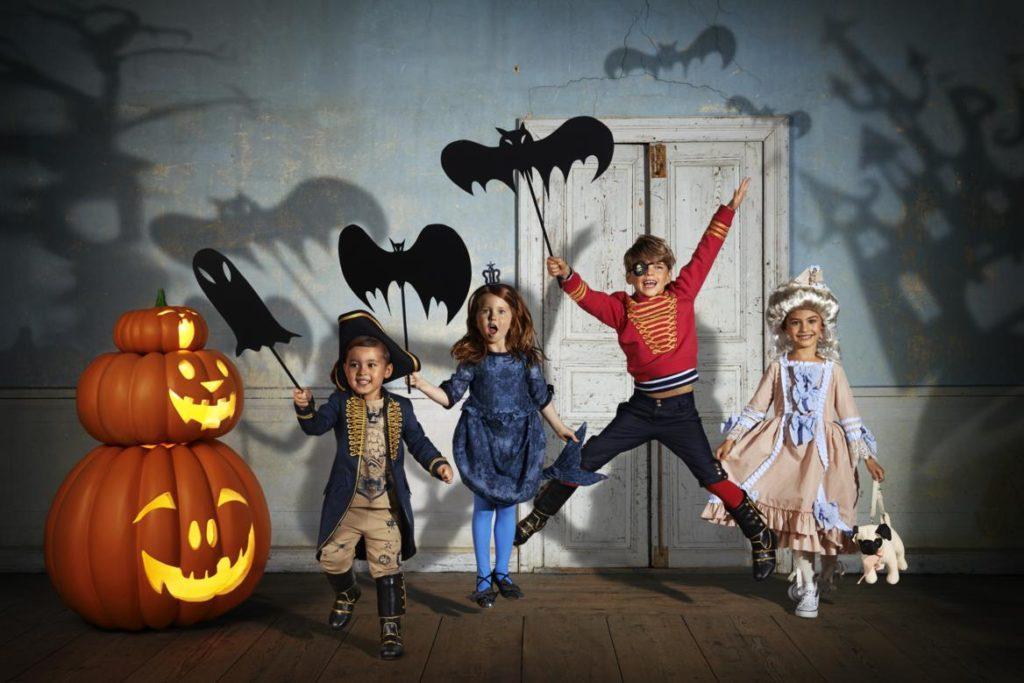 halloween costumes kids 2013