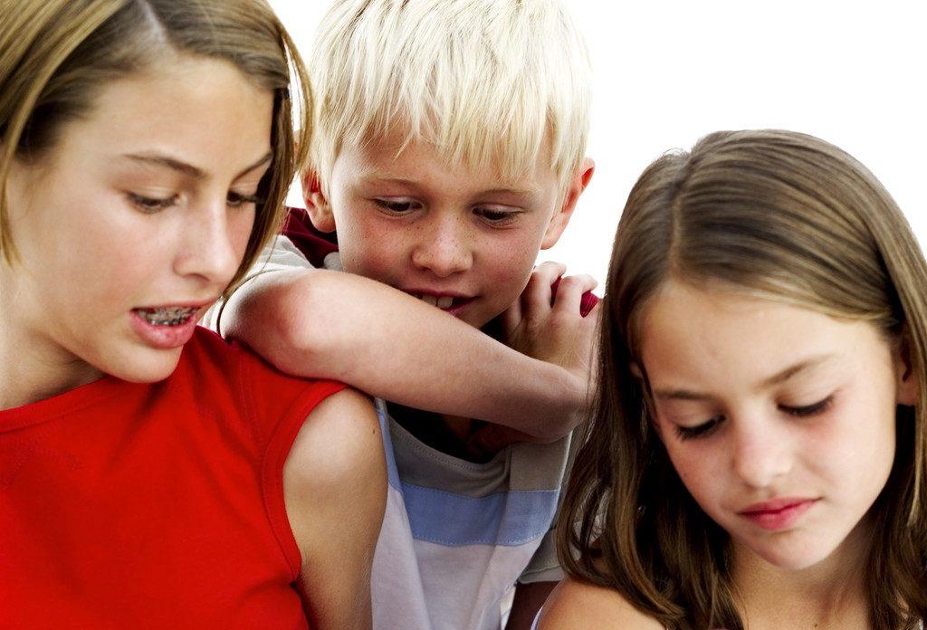 5 Ways to Limit Screen Time for Children