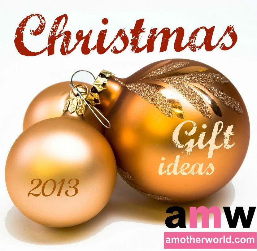 christmas gift guide