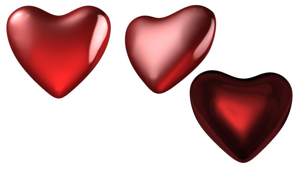 14 valentine's day gift ideas