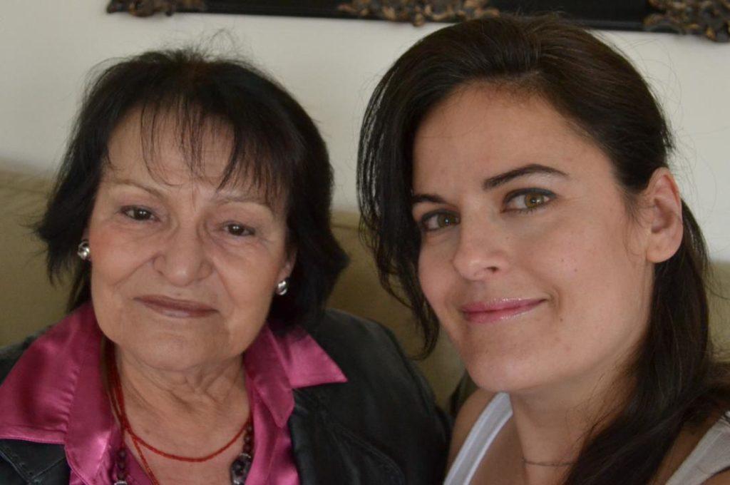 Share your beautiful self