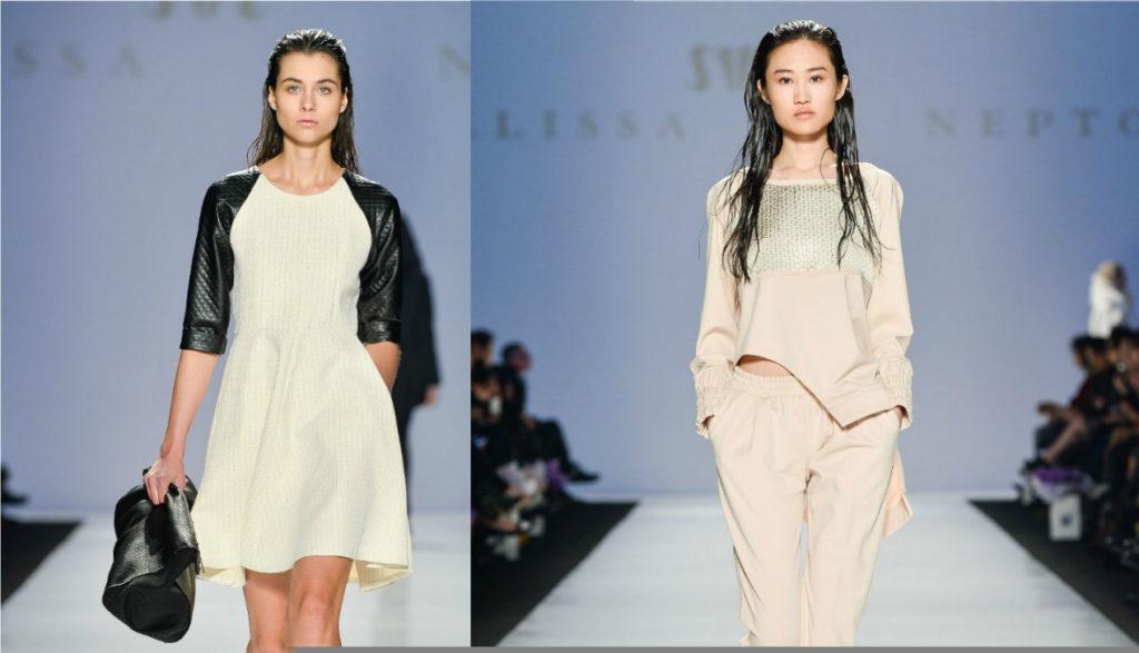 Melissa Nepton Fall Winter 2014