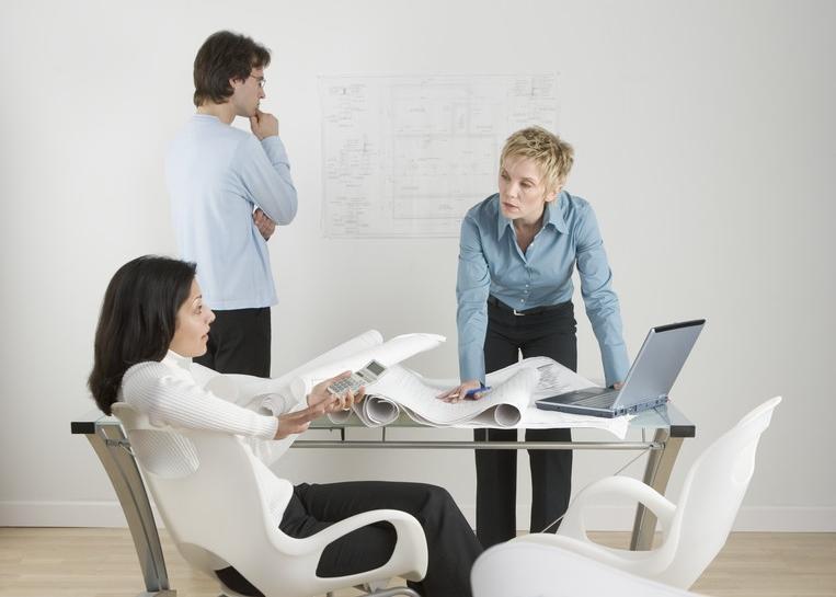 Let’s Stop Saying Women Can or Can’t Have it All can women have it all