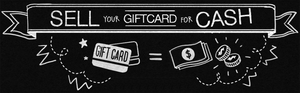 Not Sure What to Buy For Your Loved One? Buy a Gift Card