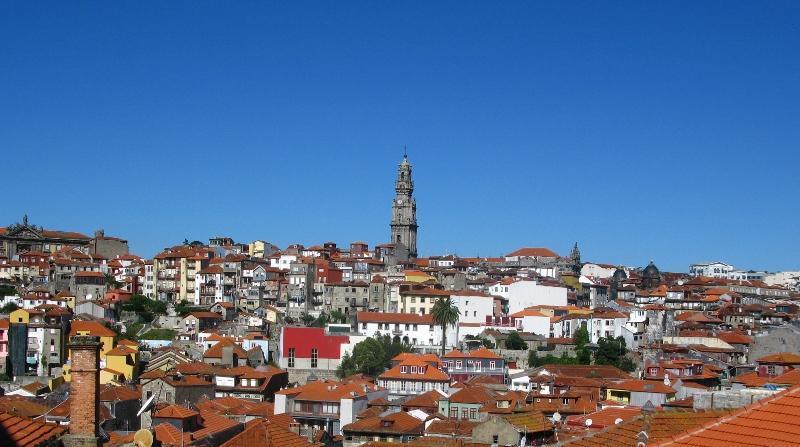 Top 10 European Cities to Visit this Year