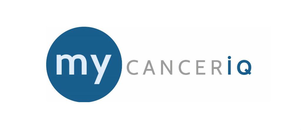 Know Your Risk for Cancer with MyCancerIQ