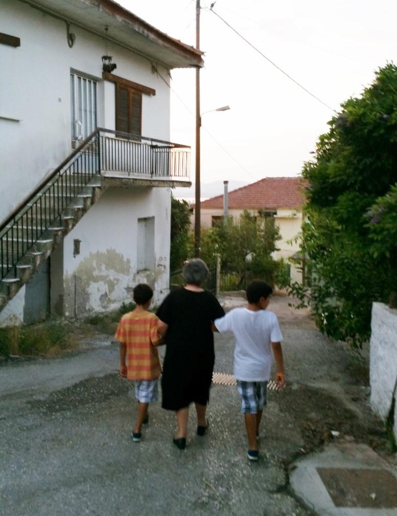 How is Your Make it Happen Monday Challenge Going?