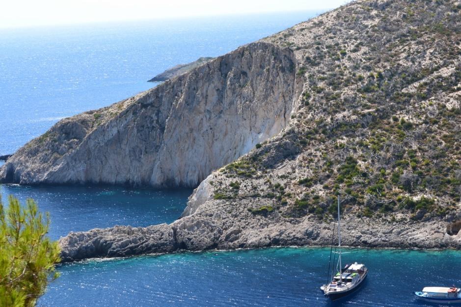 Set a Goal For Yourself Every Monday