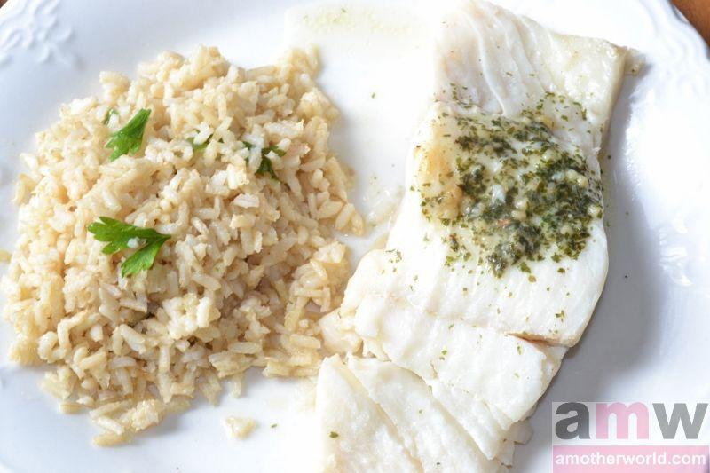 Eat More Fish with the Sobeys Seafood Steamer Eat More Fish with the Sobeys Seafood Steamer