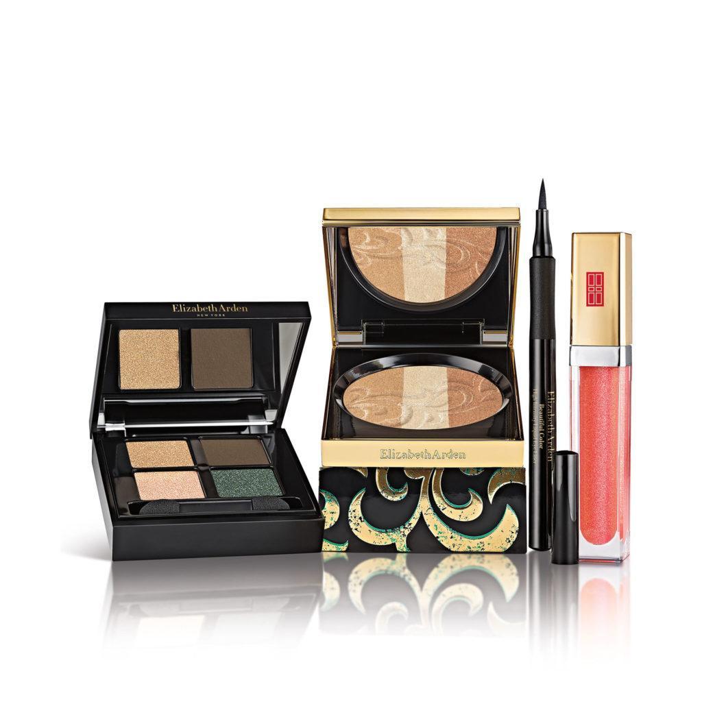 Fall 2015 Beauty Products You Need Now