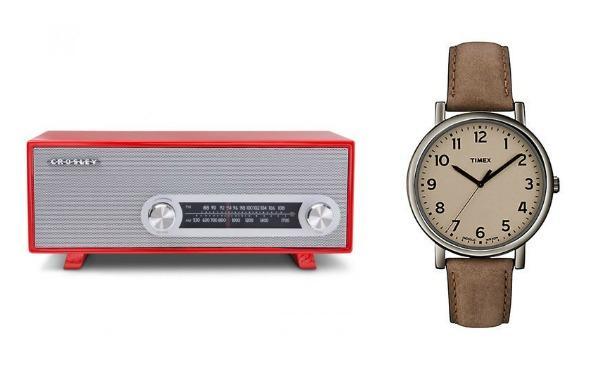 Holiday Gift Guide Gifts for Him amotherworld