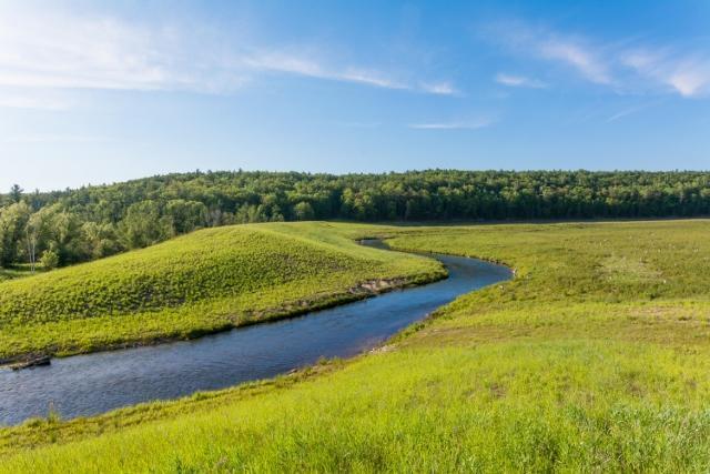 10 Things to Start Doing This Year (If You're Not Already)