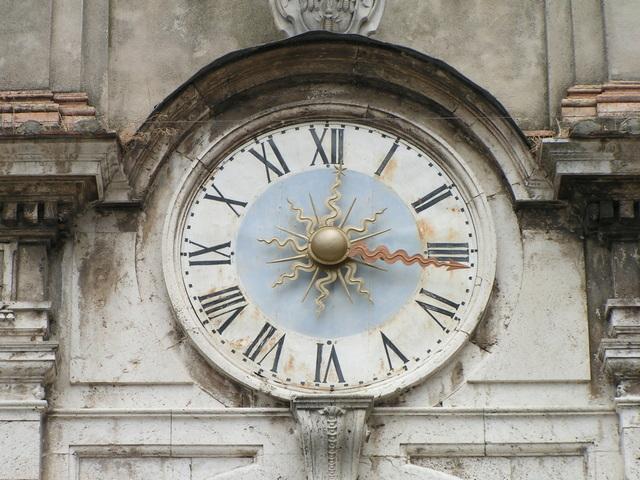 5 Ways to Have More Time for You 5 Ways to Have More Time