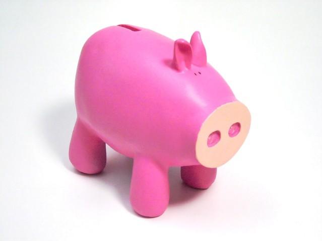 Giving Children Allowance | amotherworld | www.amotherworld.com