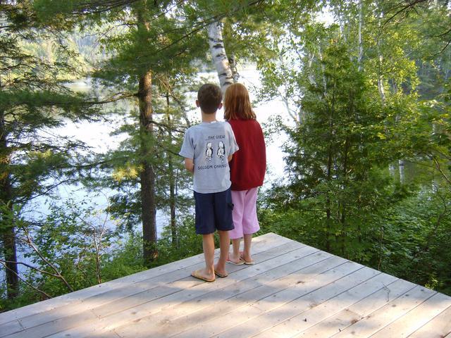 Kids Are Out for Summer! Managing the Chaos The Kids are Out for Summer