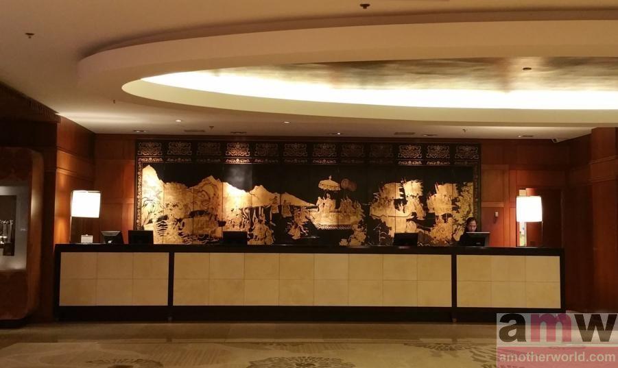 four-seasons-vancouver-lobby