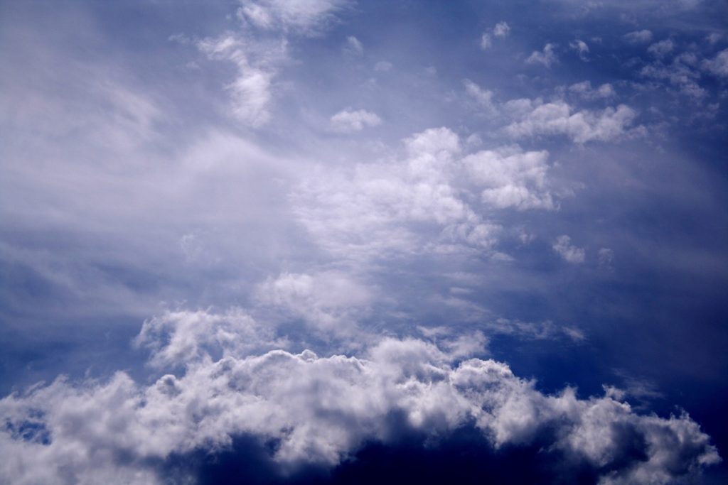 What is Your Word for 2017?