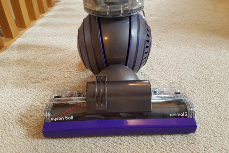 Dyson Ball Animal 2 Vacuum Cleaner