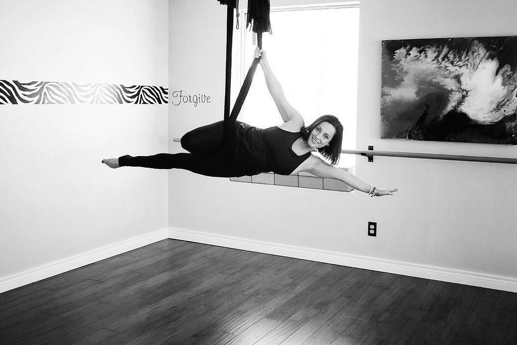 5 Reasons Why Moms Should Join a Yoga Studio Karma Lifestyle Yoga