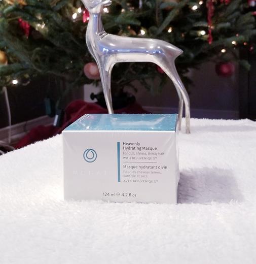 Holiday Gifts for Her - Monat Hydrating Masque