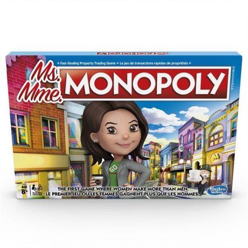 The Hottest Holiday Gifts for Kids 2019 - Ms. Monopoly