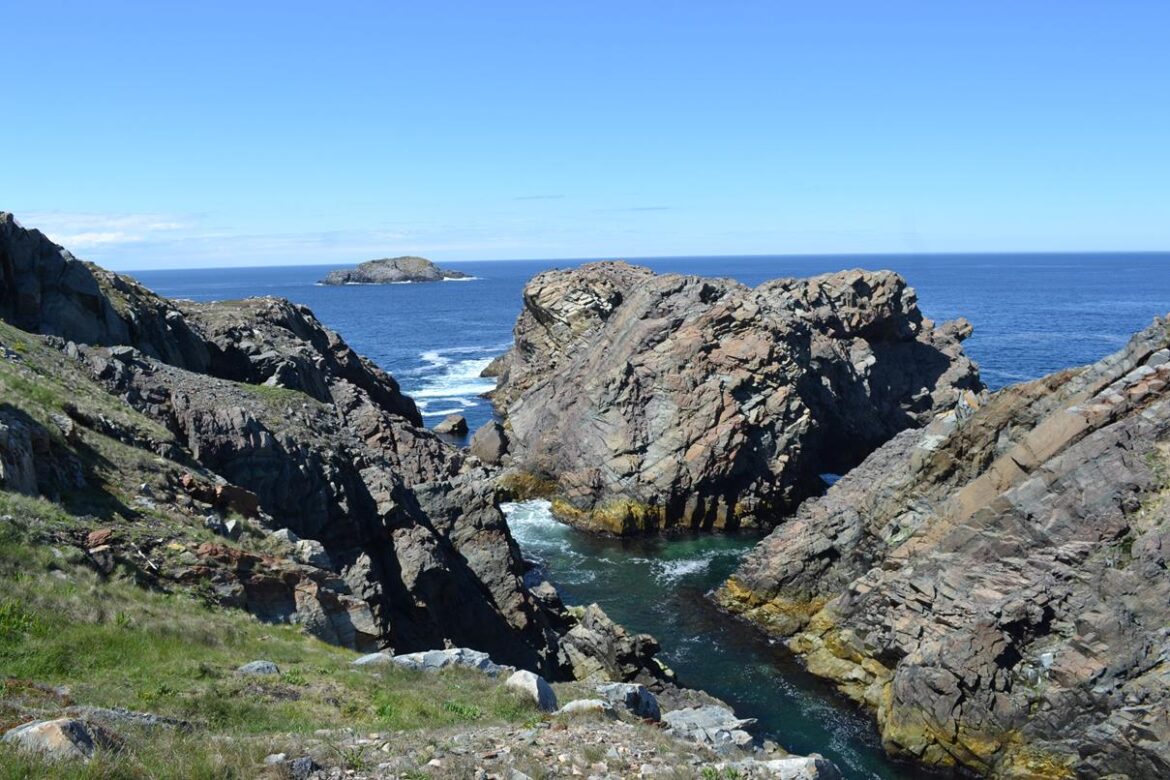 7 Amazing Things to Do Outdoors in Eastern Newfoundland